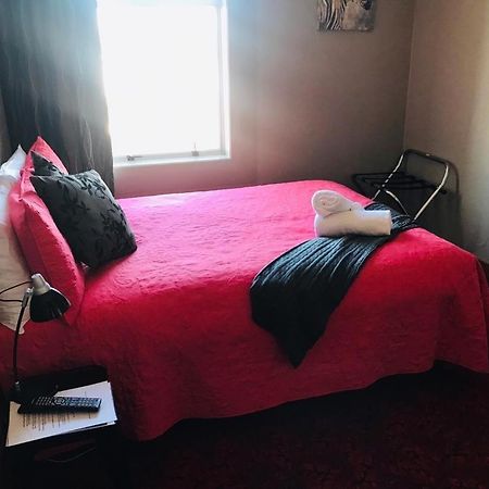 Otautau Hotel Esterno foto