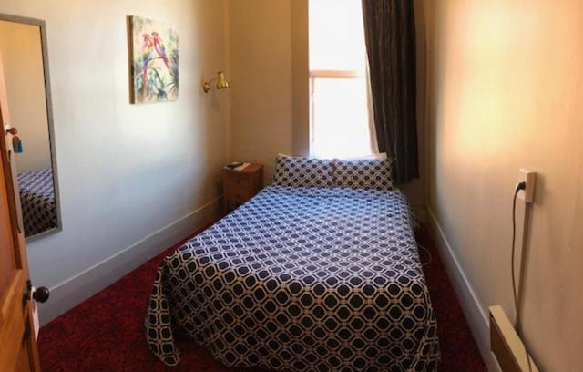 Otautau Hotel Esterno foto
